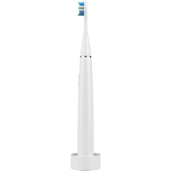 Aeno Szczoteczka soniczna DB1S Smart 46 IPX7