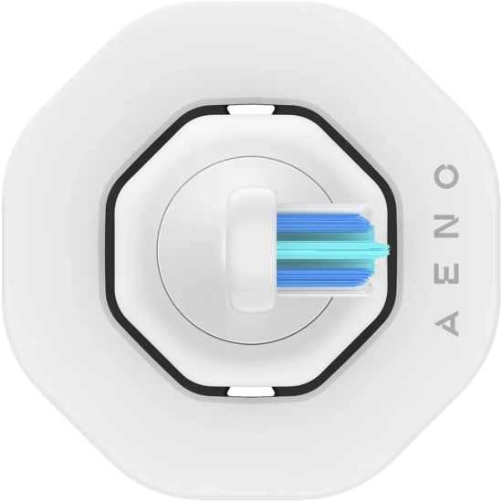 Aeno Szczoteczka soniczna DB1S Smart 46 IPX7