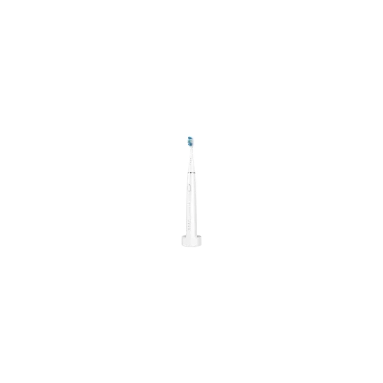 Aeno Szczoteczka soniczna DB1S Smart 46 IPX7