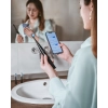 Aeno Szczoteczka soniczna DB2S Smart 46 IPX7