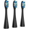 Aeno Szczoteczka soniczna DB2S Smart 46 IPX7