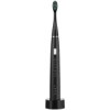Aeno Szczoteczka soniczna DB2S Smart 46 IPX7