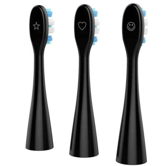 Aeno Szczoteczka soniczna DB2S Smart 46 IPX7