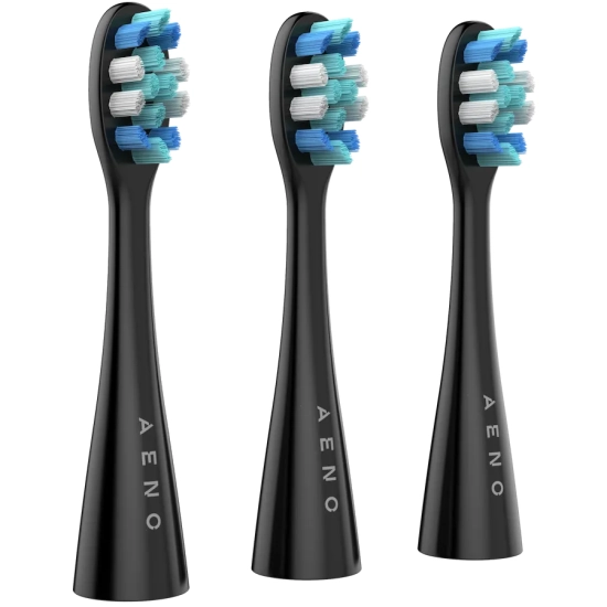Aeno Szczoteczka soniczna DB2S Smart 46 IPX7