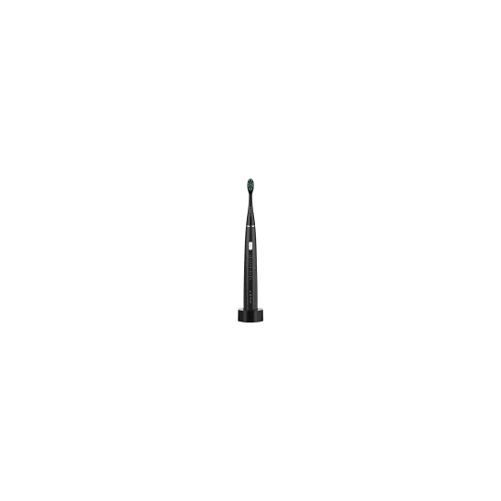 Aeno Szczoteczka soniczna DB2S Smart 46 IPX7