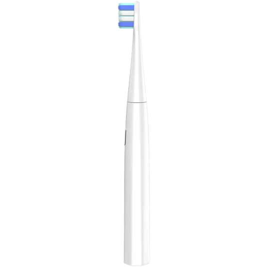 Aeno Szczoteczka soniczna DB7 dla dzieci 30 IPX7