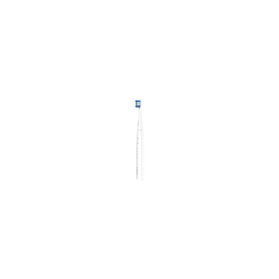 Aeno Szczoteczka soniczna DB7 dla dzieci 30 IPX7