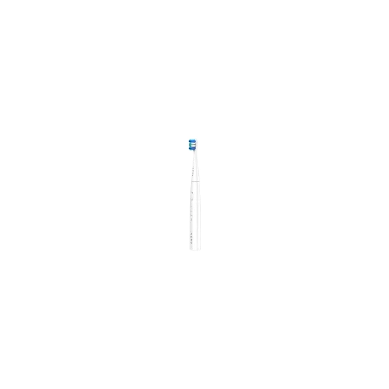 Aeno Szczoteczka soniczna DB8 30 IPX7