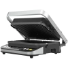 Grill elektryczny AENO EG5 AEG0005 2000 W 6 programów
