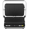 Grill elektryczny AENO EG5 AEG0005 2000 W 6 programów