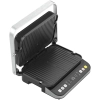 Grill elektryczny AENO EG5 AEG0005 2000 W 6 programów
