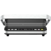 Grill elektryczny AENO EG5 AEG0005 2000 W 6 programów