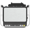 Grill elektryczny AENO EG5 AEG0005 2000 W 6 programów