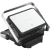 Grill elektryczny AENO EG5 AEG0005 2000 W 6 programów
