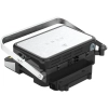 Grill elektryczny AENO EG5 AEG0005 2000 W 6 programów