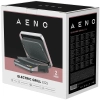 Grill elektryczny AENO EG5 AEG0005 2000 W 6 programów