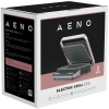 Grill elektryczny AENO EG5 AEG0005 2000 W 6 programów