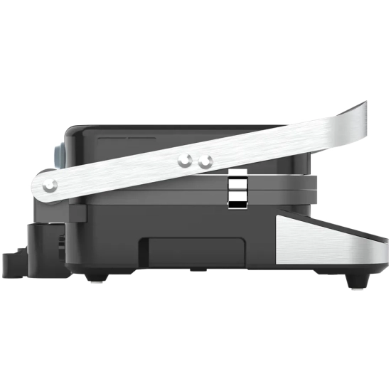 Grill elektryczny AENO EG5 AEG0005 2000 W 6 programów