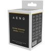 Szczotka okrągła AENO ASMRB1 do mopa parowego SM1