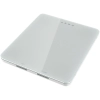 Waga kuchenna Smart AENO KS1S AKS0001S do 8 kg