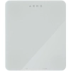 Waga kuchenna Smart AENO KS1S AKS0001S do 8 kg