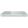 Waga kuchenna Smart AENO KS1S AKS0001S do 8 kg
