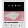 Waga kuchenna Smart AENO KS1S AKS0001S do 8 kg
