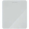 Aeno Waga kuchenna KS1S AKS0001S 8 kg Bluetooth