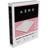 Aeno Waga kuchenna KS1S AKS0001S 8 kg Bluetooth