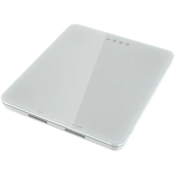 Waga kuchenna Smart AENO KS1S AKS0001S do 8 kg