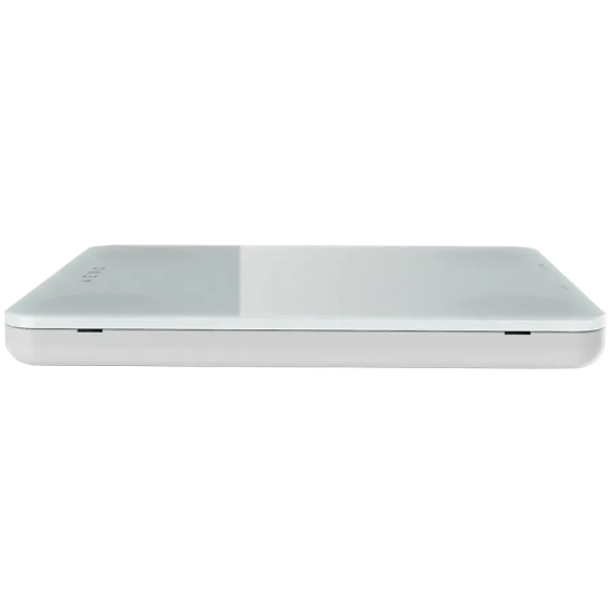 Waga kuchenna Smart AENO KS1S AKS0001S do 8 kg