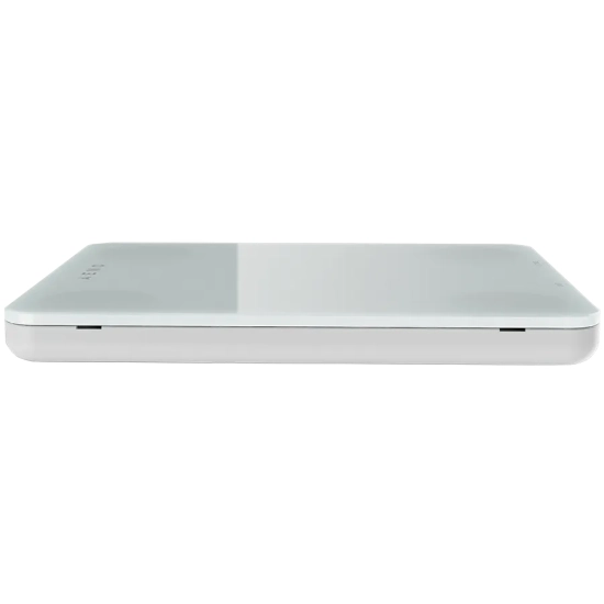 Aeno Waga kuchenna KS1S AKS0001S 8 kg Bluetooth