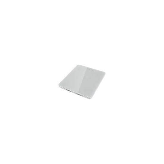 Aeno Waga kuchenna KS1S AKS0001S 8 kg Bluetooth