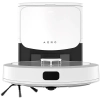 AENO Robot sprzątający RC4S ARC0004S 4000 Pa biały