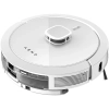 AENO Robot sprzątający RC4S ARC0004S 4000 Pa biały