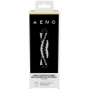 AENO Szczotka główna RC1S ARCMB1 1 szt.