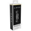 AENO Szczotka główna RC1S ARCMB1 1 szt.