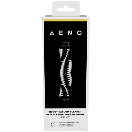 AENO Szczotka główna RC1S ARCMB1 1 szt.