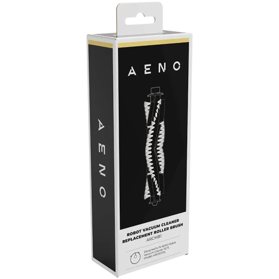 AENO Szczotka główna RC1S ARCMB1 1 szt.