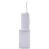 Aeno Irygator DI1 100 PSI 200 ml 2200 mAh IPX7