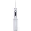 Aeno Irygator DI1 100 PSI 200 ml 2200 mAh IPX7