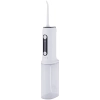 Aeno Irygator DI1 100 PSI 200 ml 2200 mAh IPX7