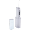 Aeno Irygator DI1 100 PSI 200 ml 2200 mAh IPX7