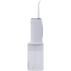 Aeno Irygator DI1 100 PSI 200 ml 2200 mAh IPX7