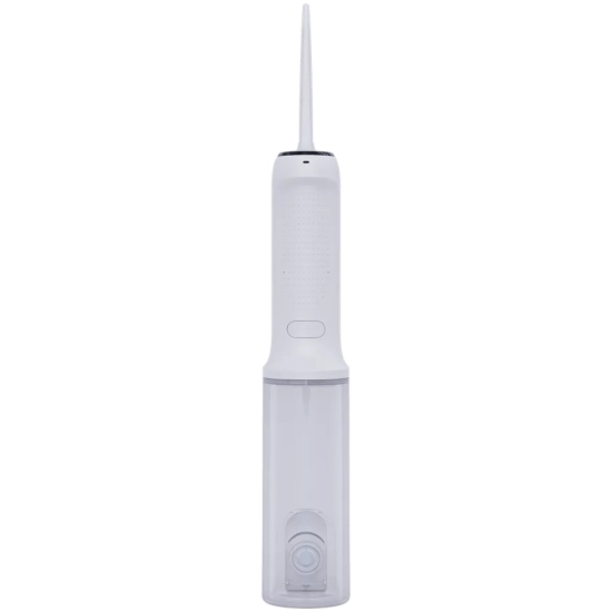 Aeno Irygator DI1 100 PSI 200 ml 2200 mAh IPX7