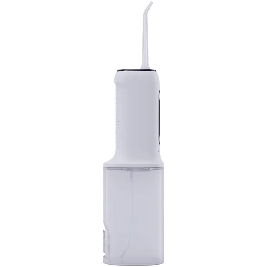 Aeno Irygator DI1 100 PSI 200 ml 2200 mAh IPX7