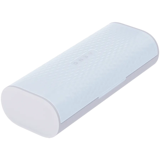 Aeno Irygator DI1 100 PSI 200 ml 2200 mAh IPX7