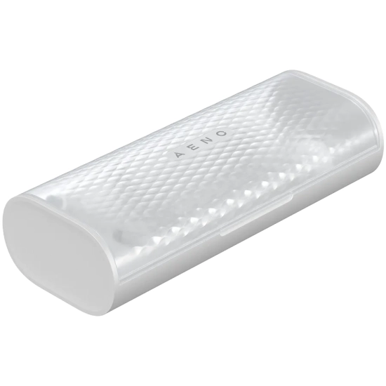 Aeno Irygator DI1 100 PSI 200 ml 2200 mAh IPX7