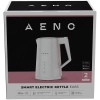 Czajnik Smart AENO EK8S AEK0008S 1,7 l Wi-Fi