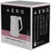 Czajnik Smart AENO EK8S AEK0008S 1,7 l Wi-Fi